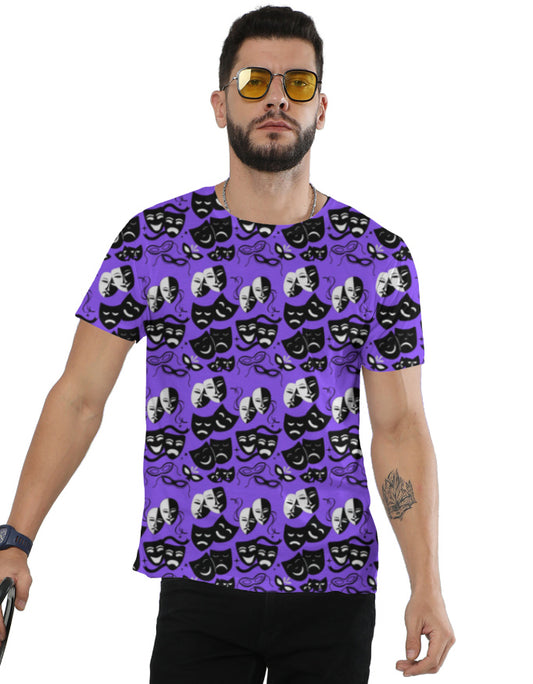 Left_Pocket_5_c_9.jpg