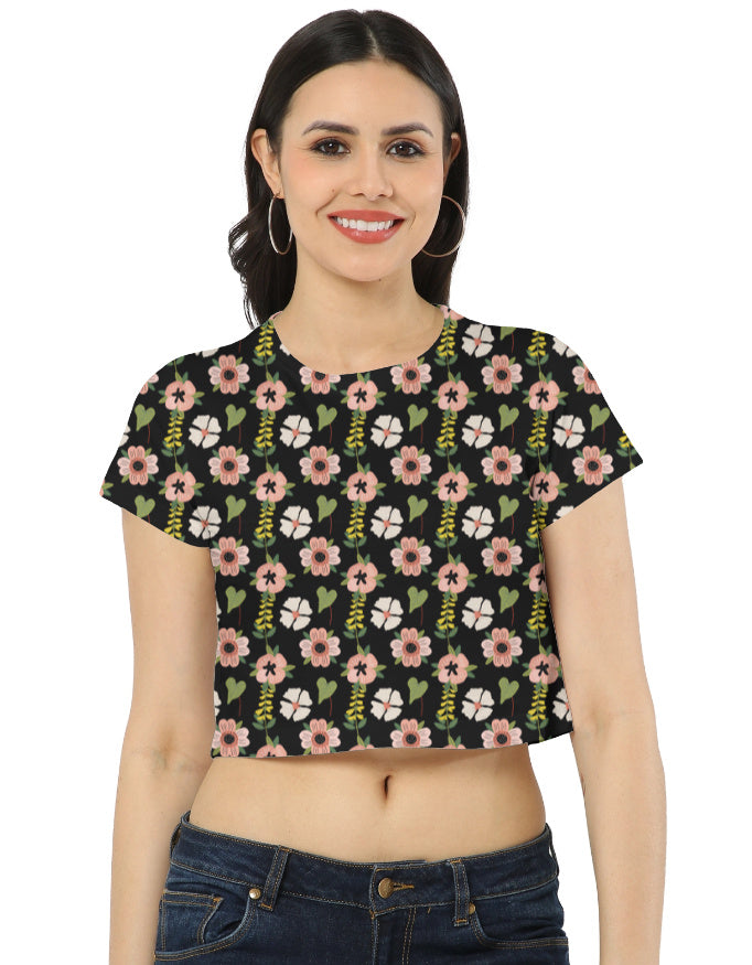 Left_Pocket_5_c_9.jpg