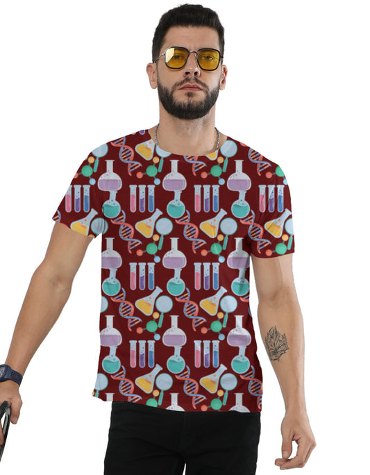 Left_Pocket_5_c_9.jpg