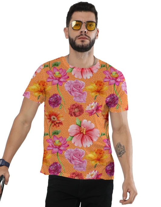 Unisex AOP T-Shirt