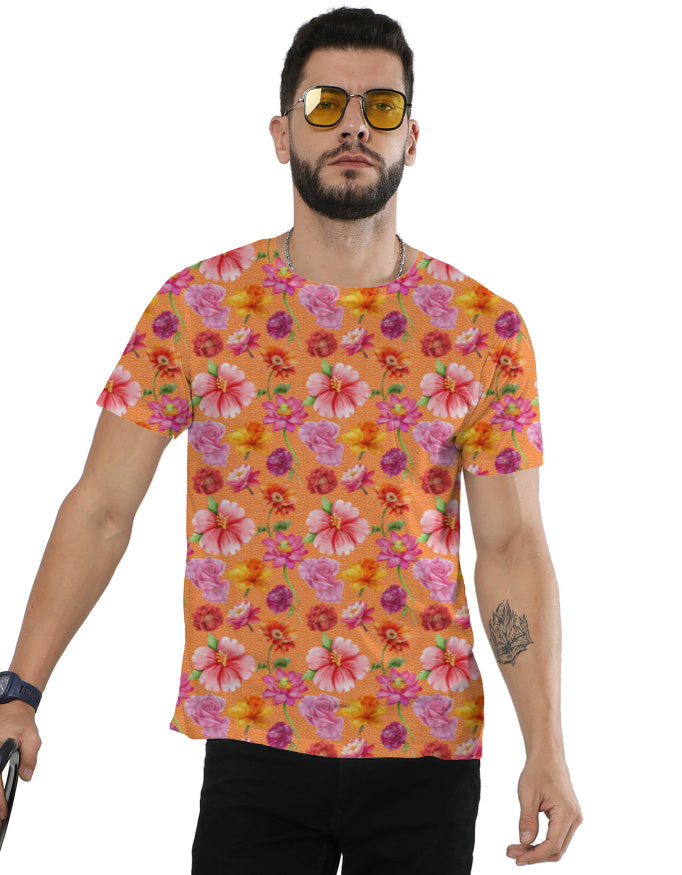 Unisex AOP T-Shirt