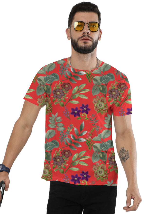 Unisex AOP T-Shirt