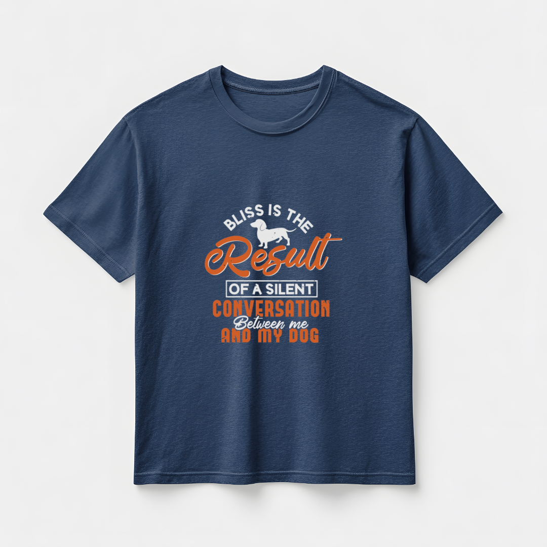 BLISS THE DOG...🐶