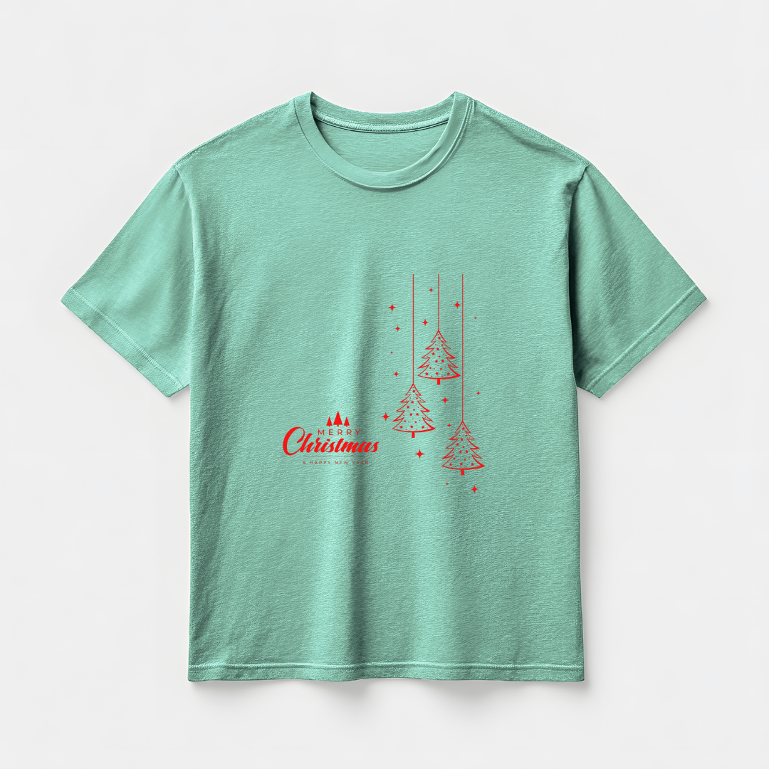 MERRY CHRISTMAS🎄🎅