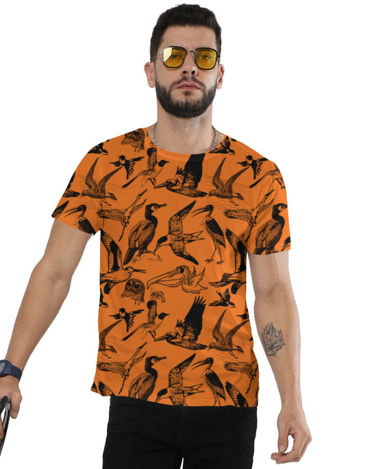Unisex AOP T-Shirt
