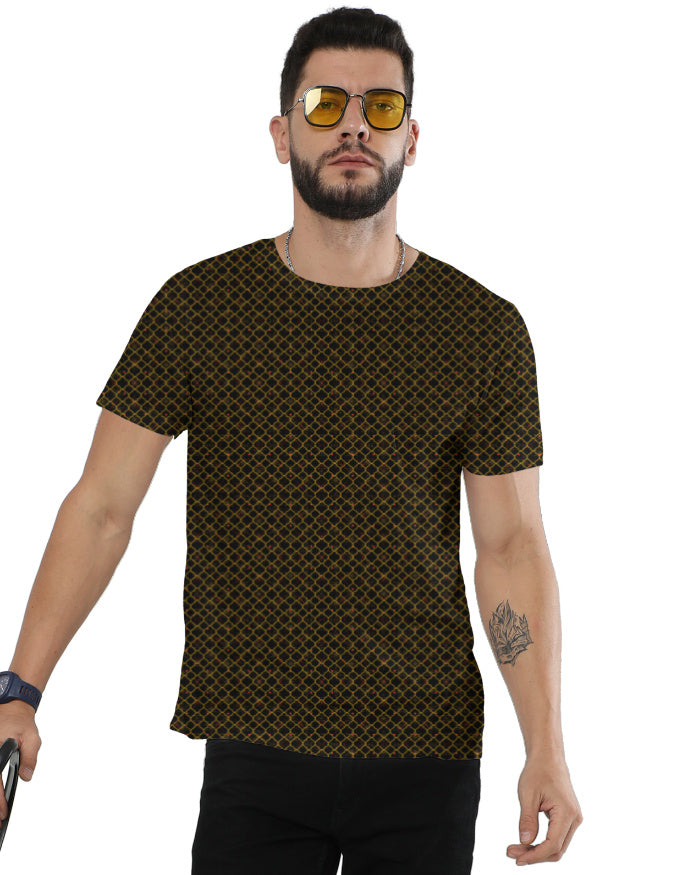 Unisex AOP T-Shirt