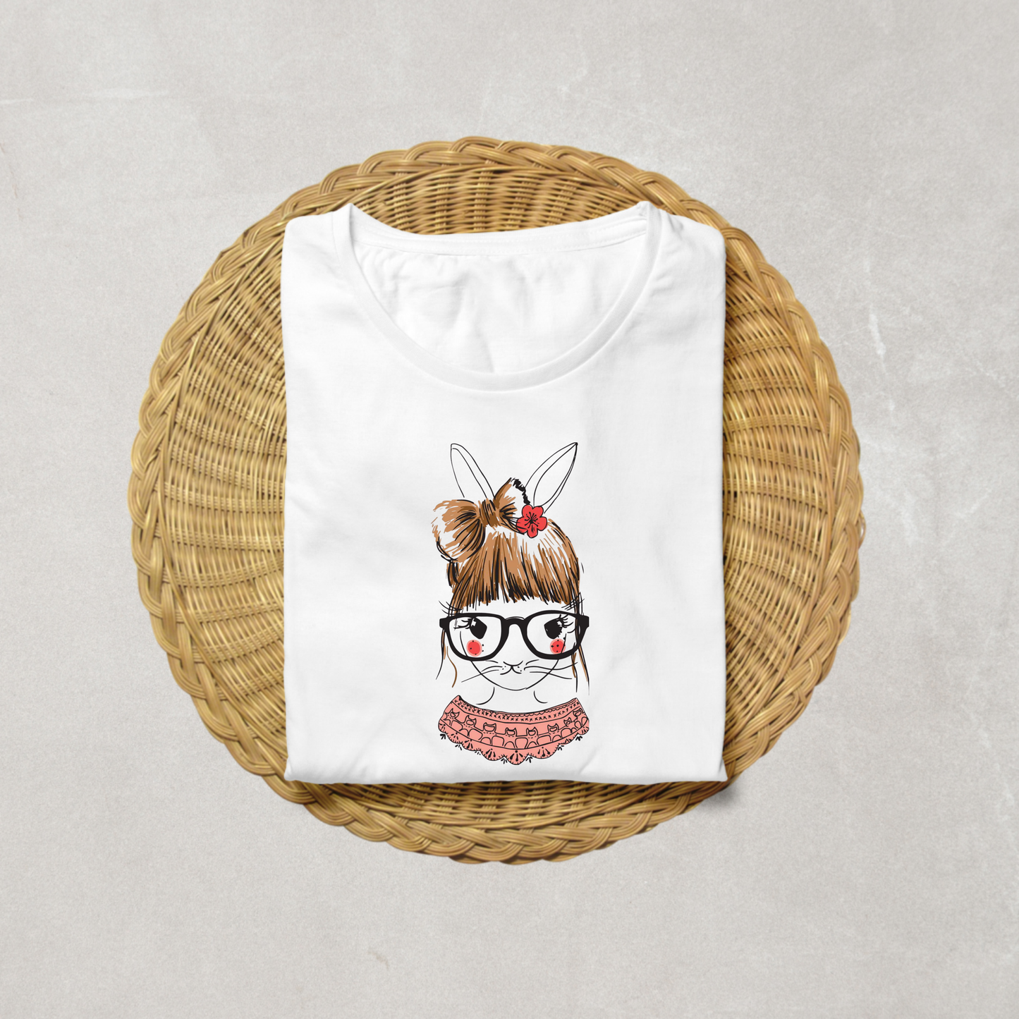 Women's Classic T-Shirt