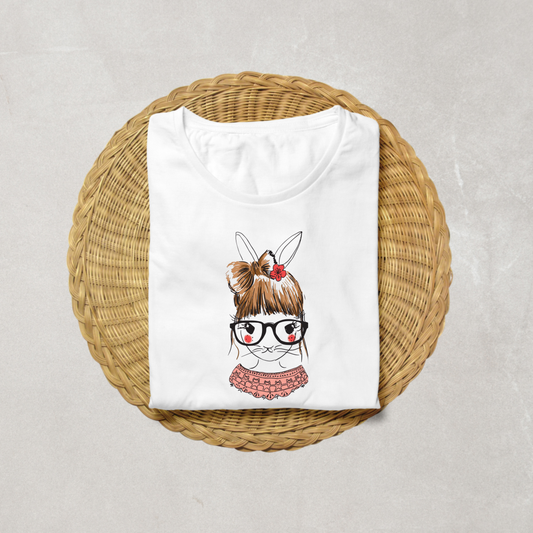 Women's Classic T-Shirt